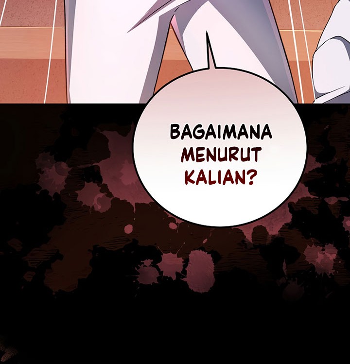 Chapter 26 - halaman 14
