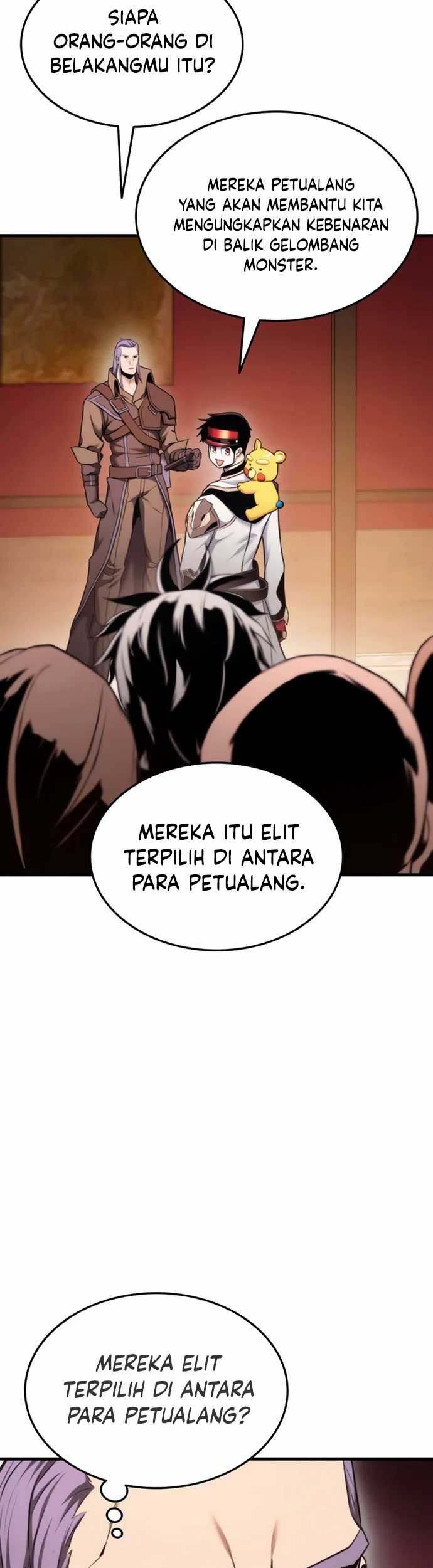 Chapter 68 - halaman 19
