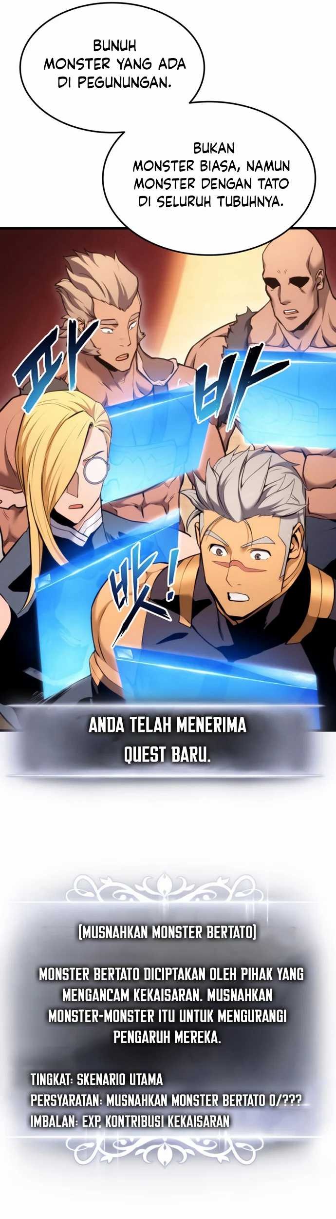 Chapter 68 - halaman 21