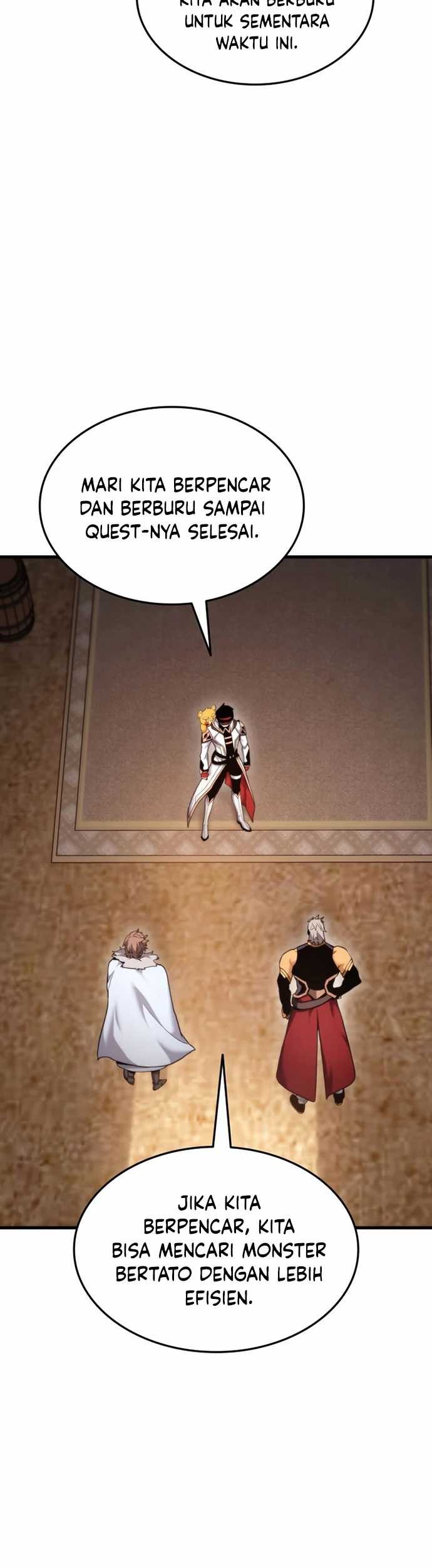 Chapter 68 - halaman 23