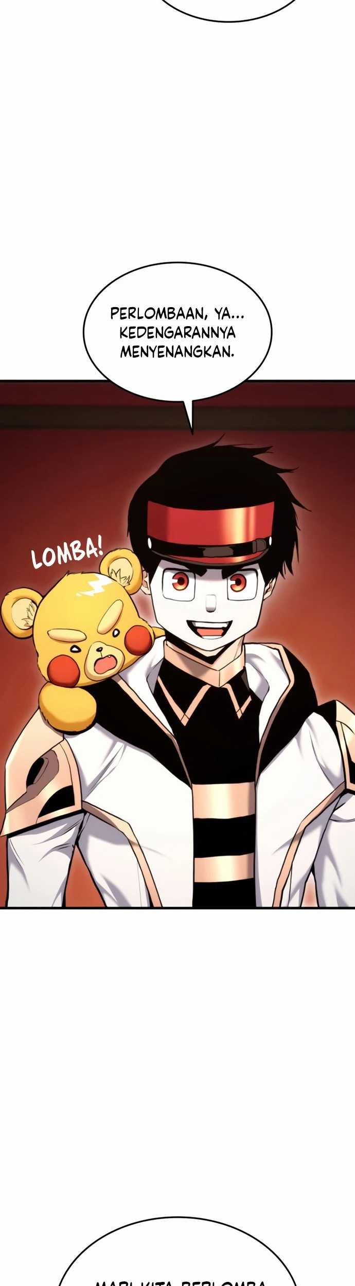 Chapter 68 - halaman 25
