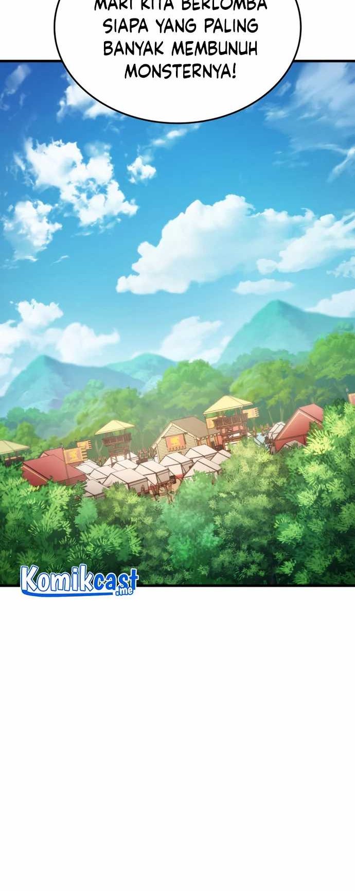 Chapter 68 - halaman 26