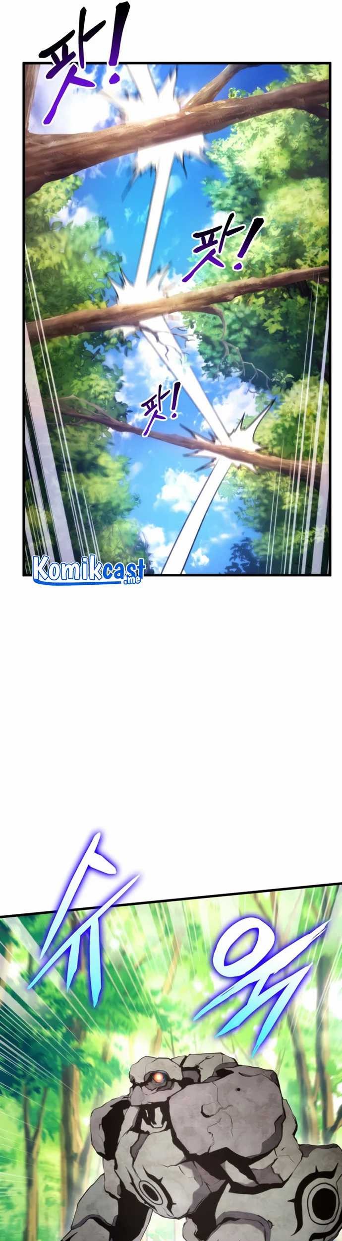 Chapter 68 - halaman 27