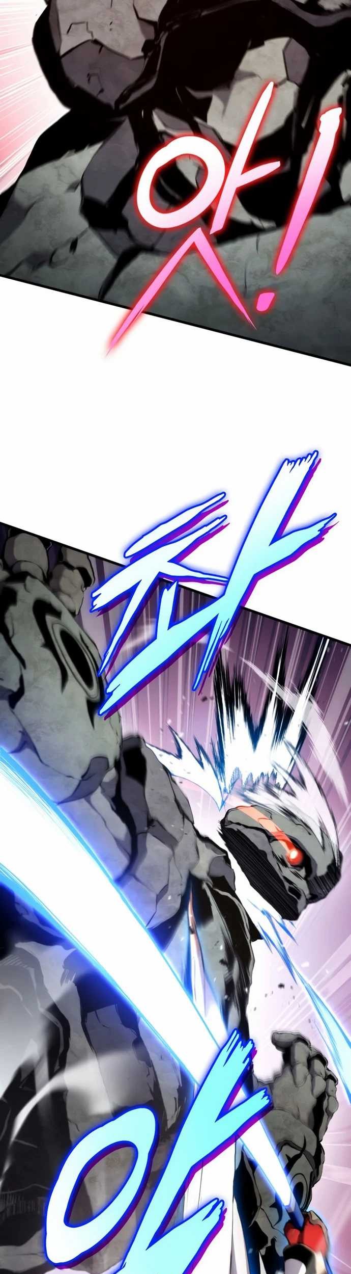 Chapter 68 - halaman 29