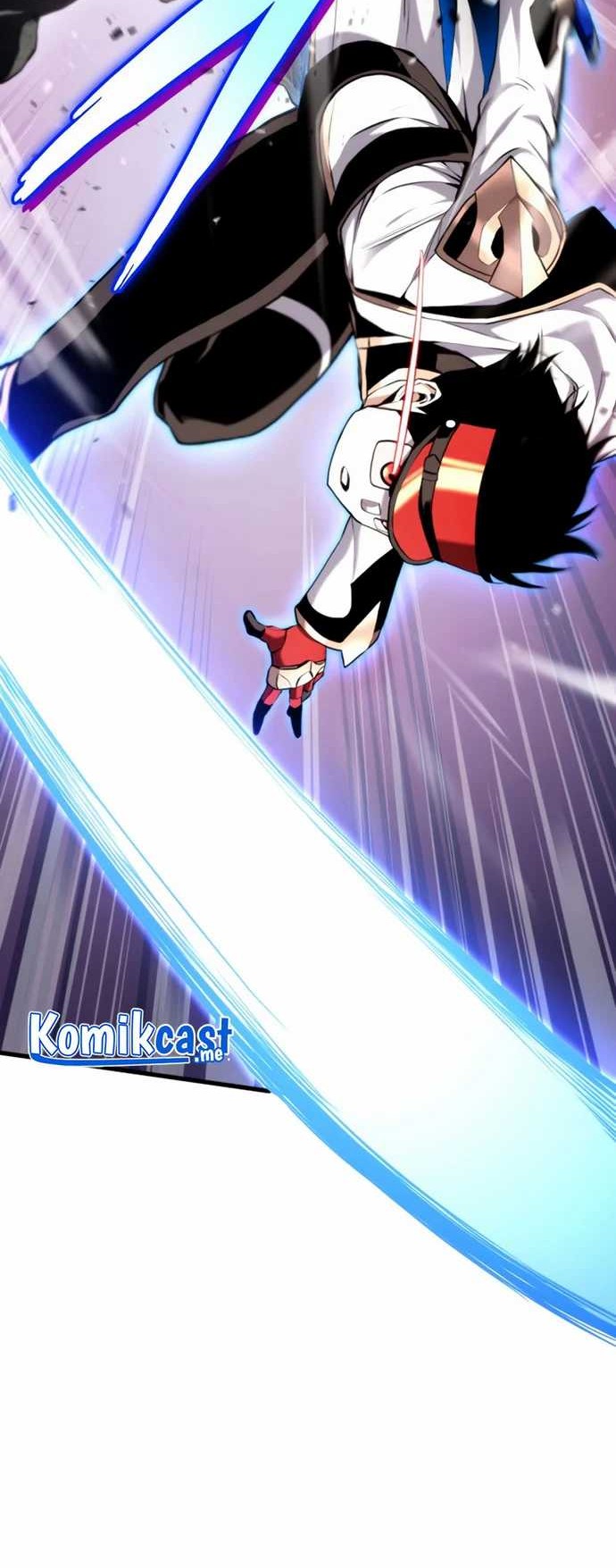 Chapter 68 - halaman 30
