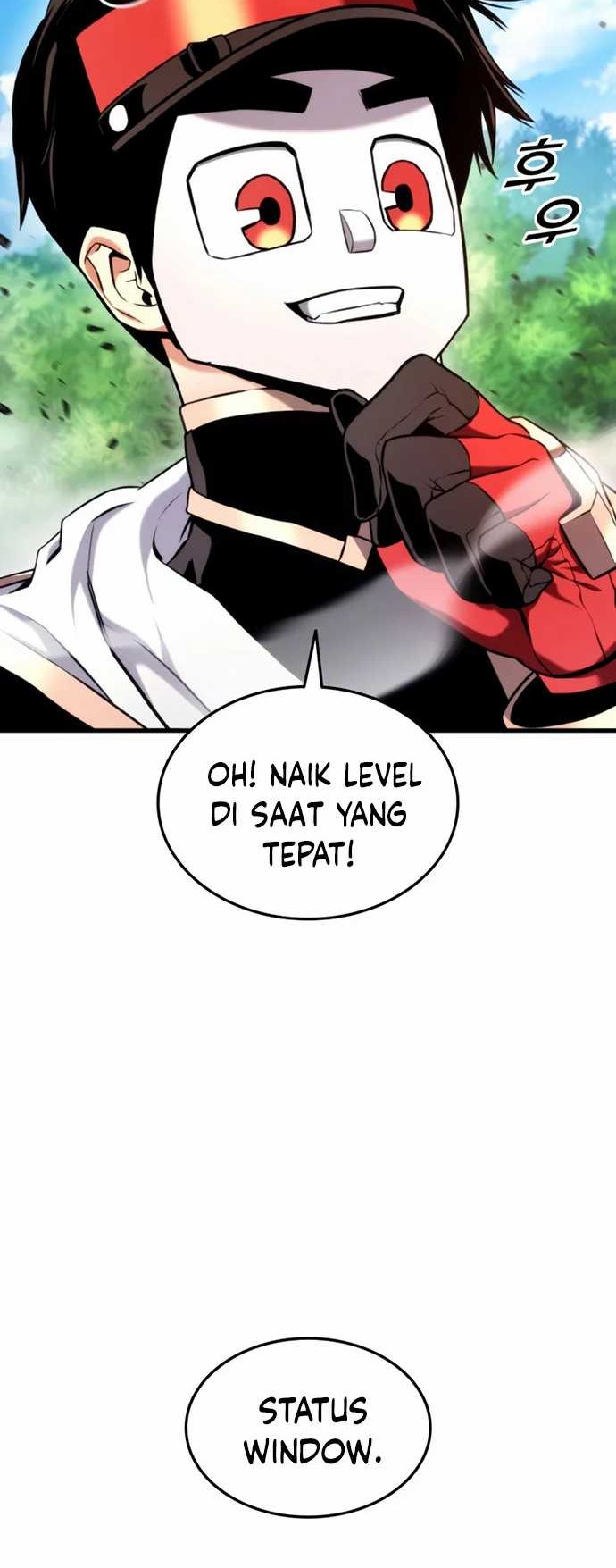 Chapter 68 - halaman 32
