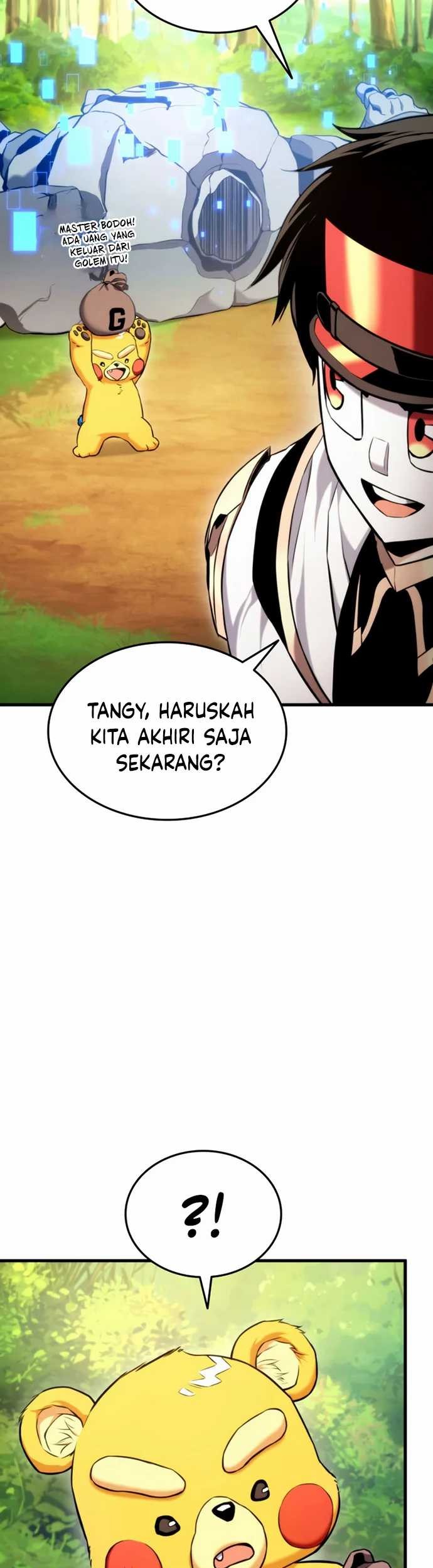 Chapter 68 - halaman 35