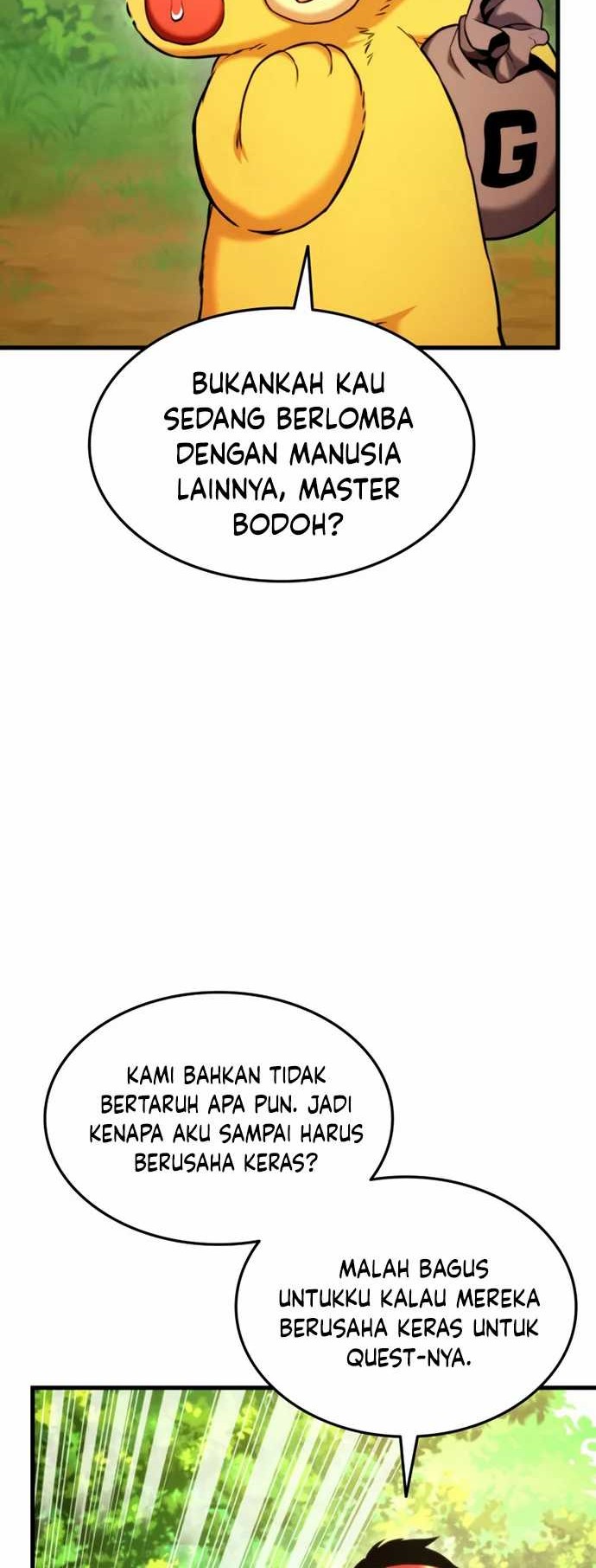 Chapter 68 - halaman 36
