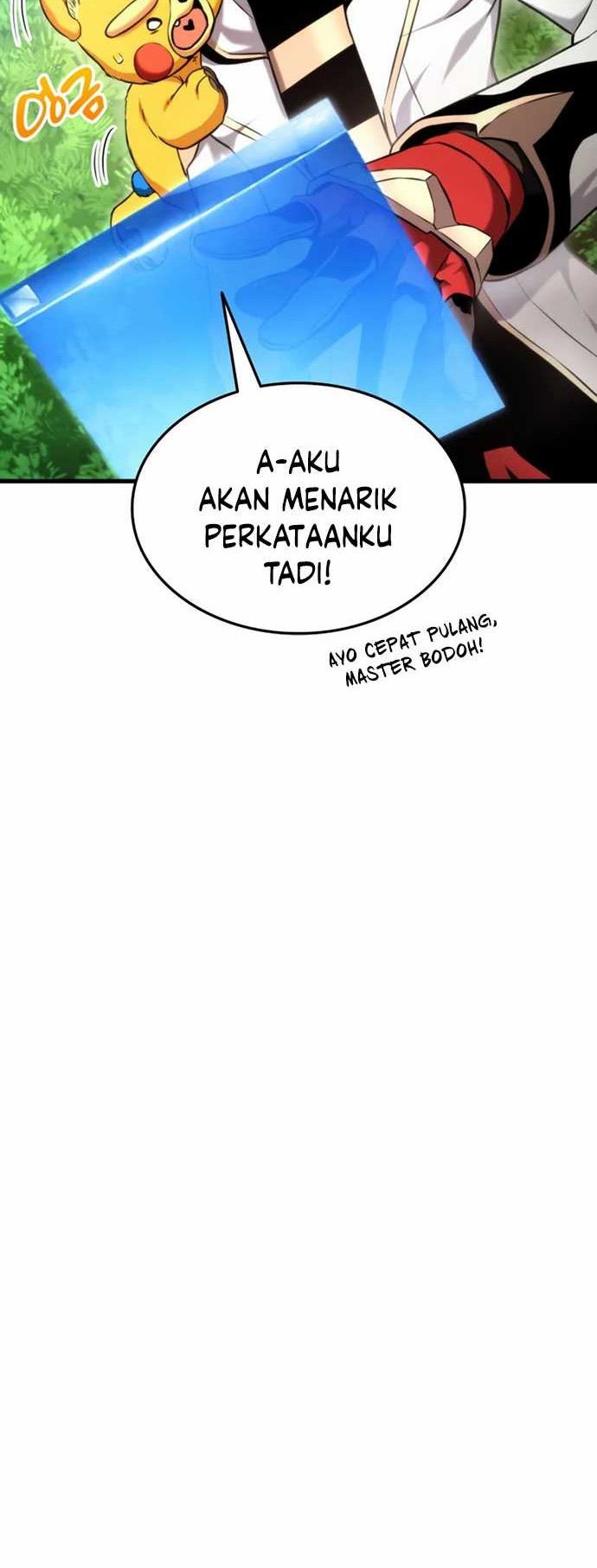 Chapter 68 - halaman 38