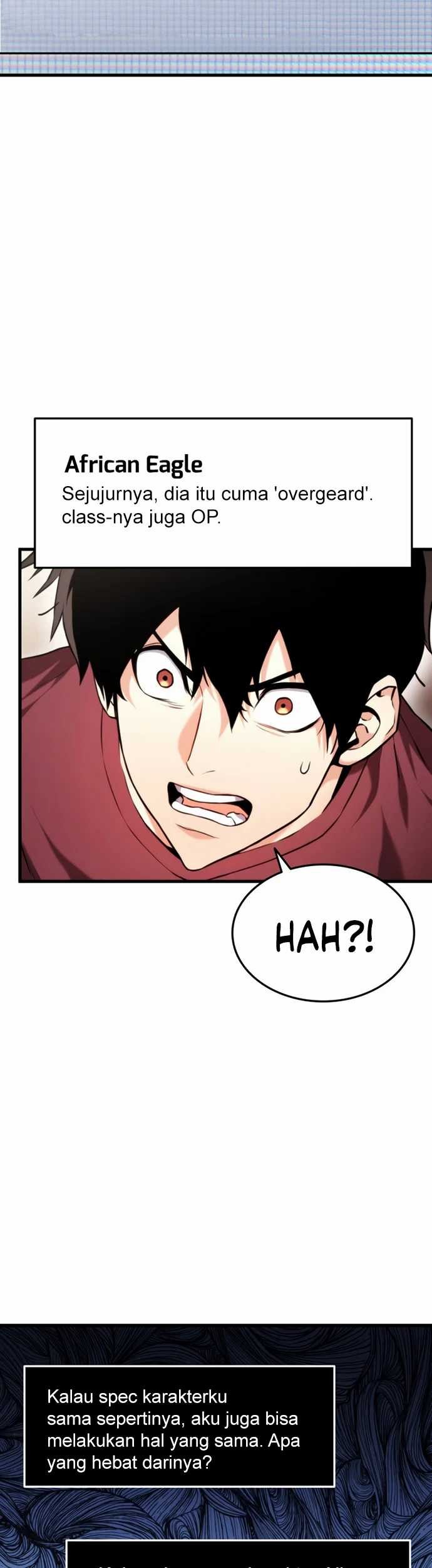 Chapter 68 - halaman 41