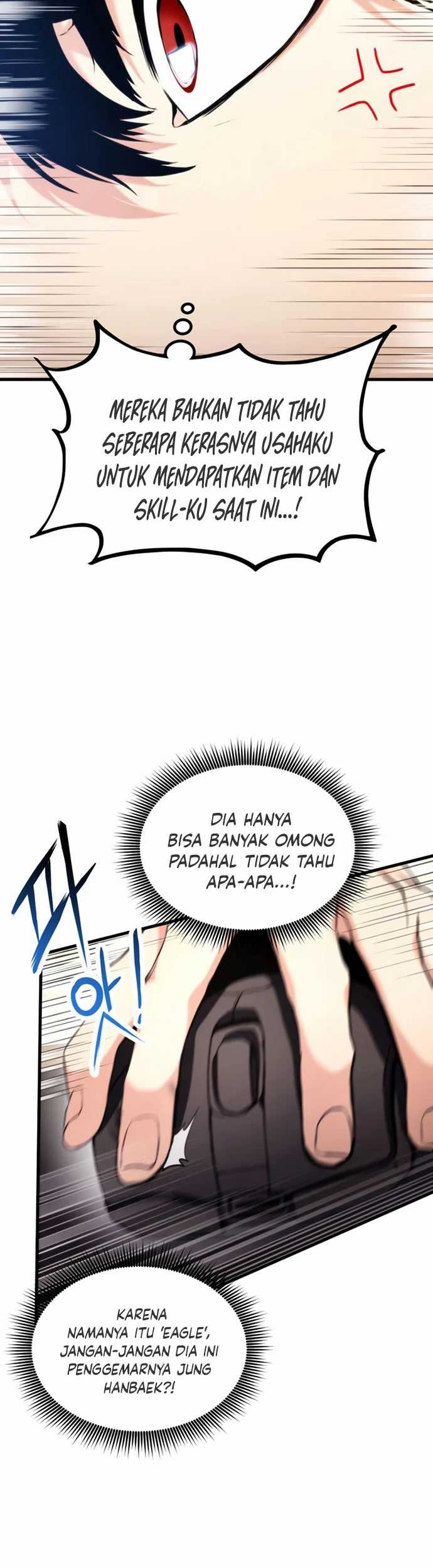 Chapter 68 - halaman 43