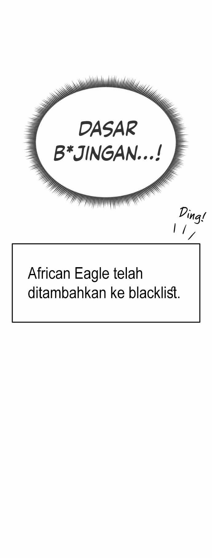 Chapter 68 - halaman 44
