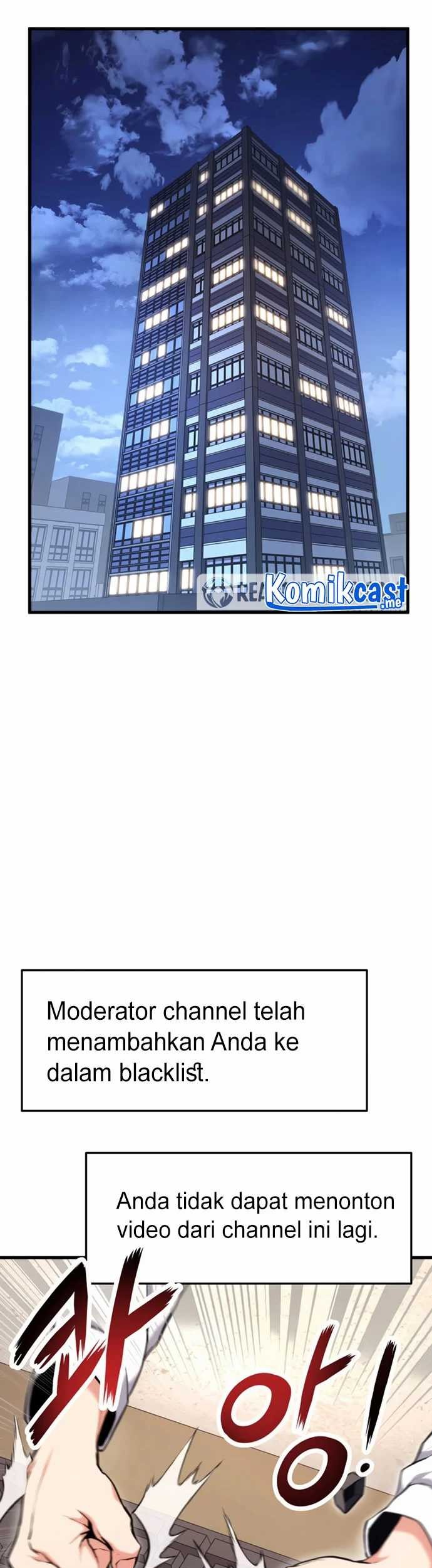 Chapter 68 - halaman 45
