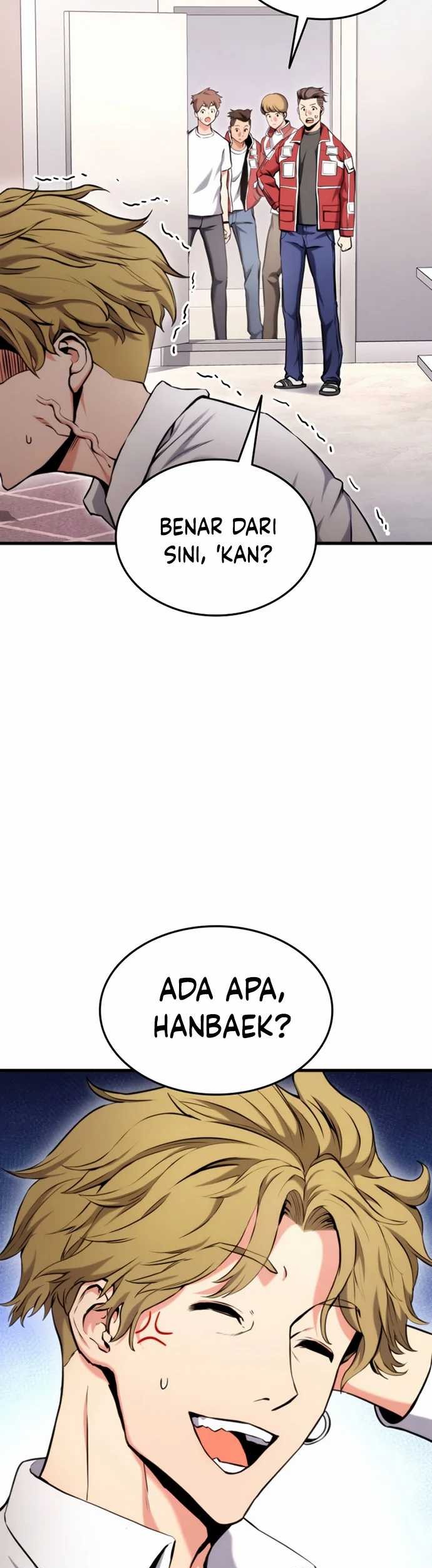 Chapter 68 - halaman 47