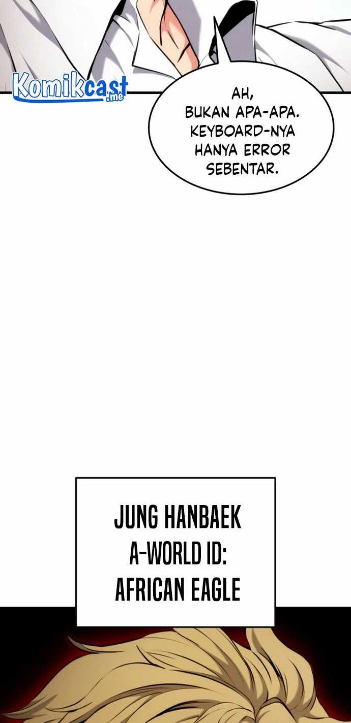 Chapter 68 - halaman 48