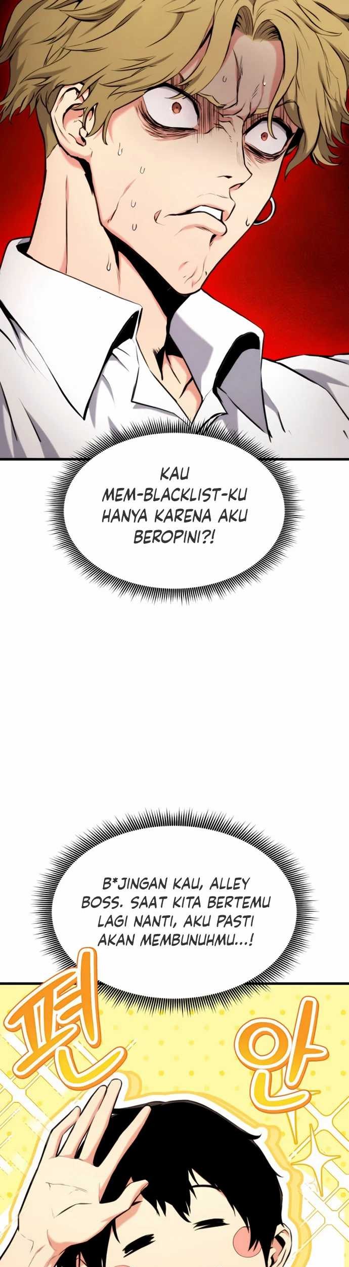 Chapter 68 - halaman 49