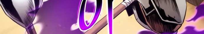 Chapter 68 - halaman 54