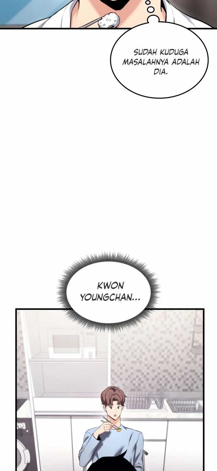 Chapter 68 - halaman 4