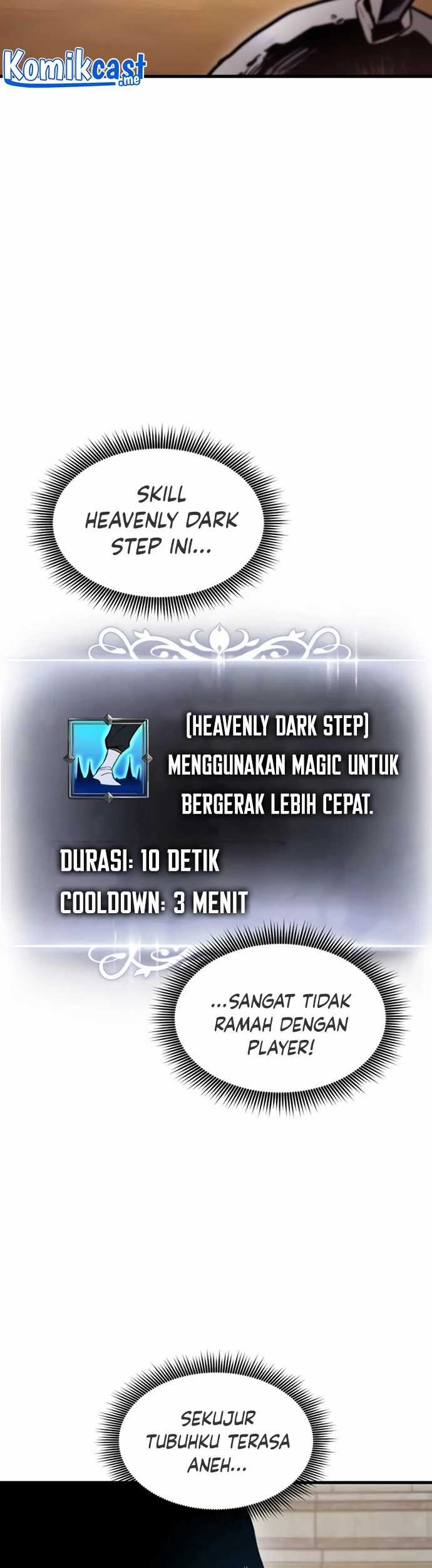 Chapter 68 - halaman 61