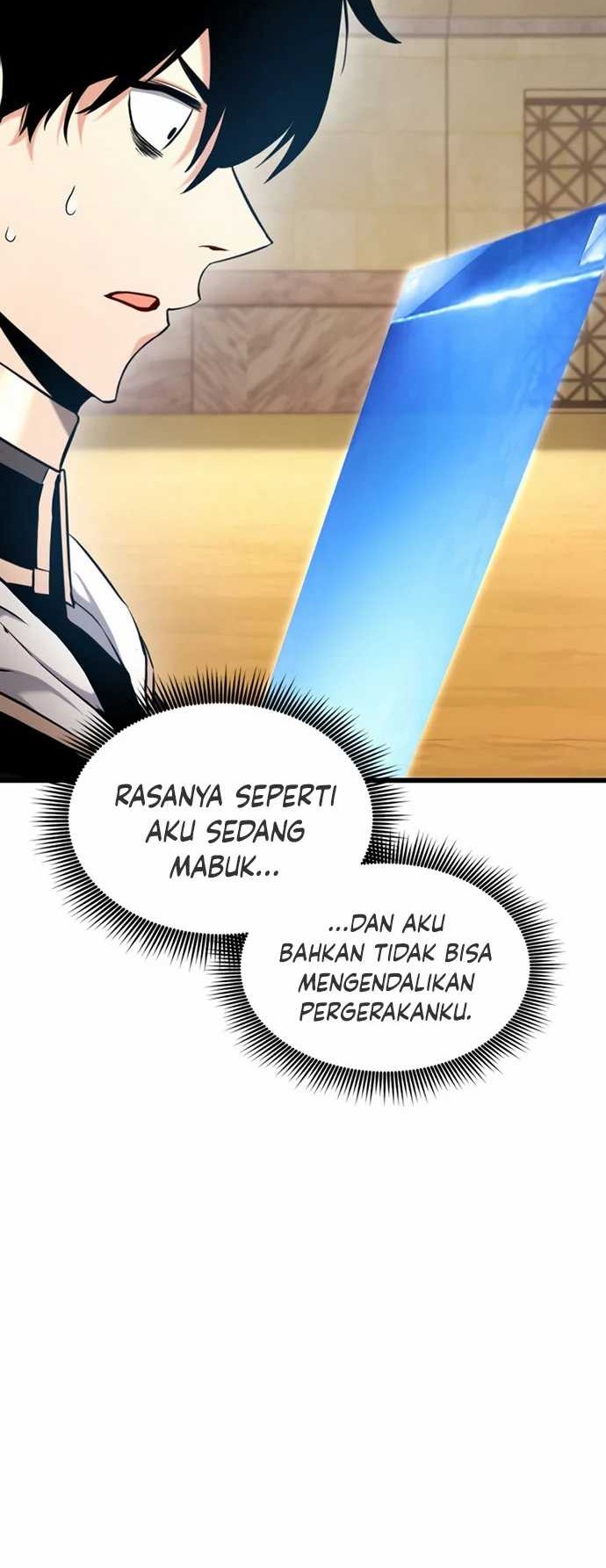 Chapter 68 - halaman 62
