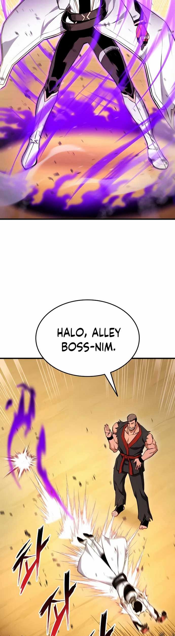 Chapter 68 - halaman 65