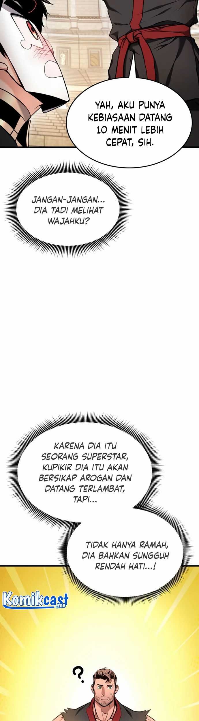 Chapter 68 - halaman 67