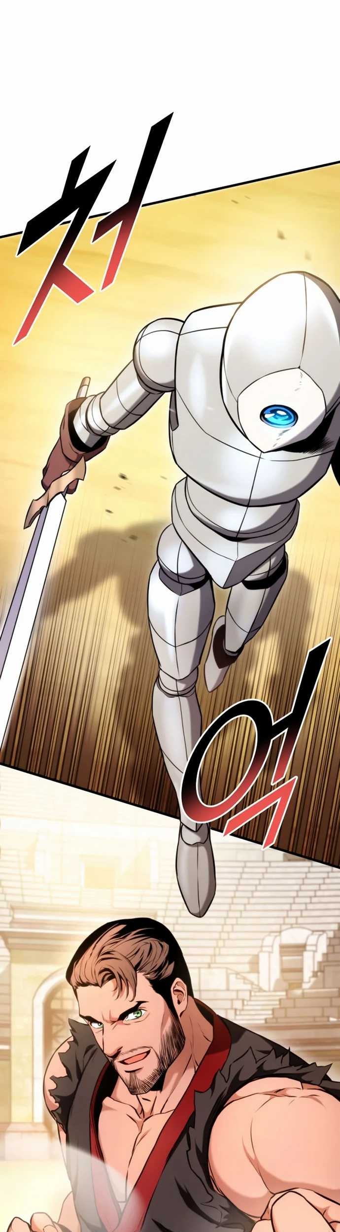 Chapter 68 - halaman 71