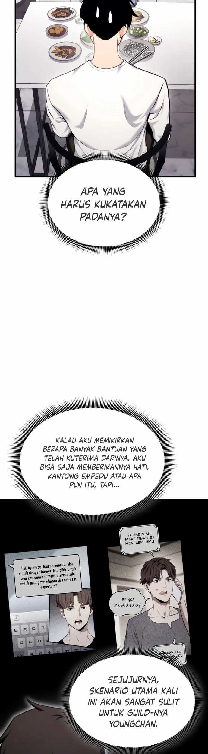 Chapter 68 - halaman 5