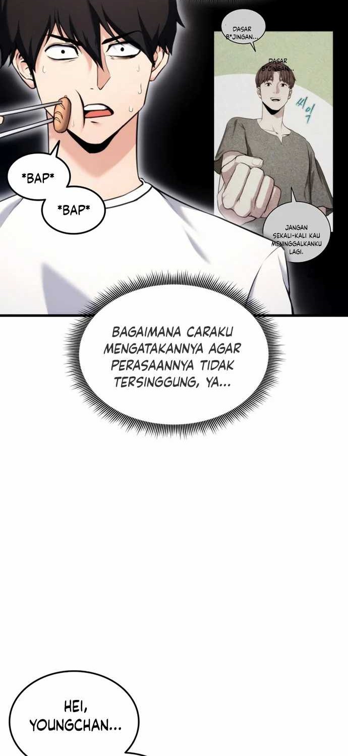 Chapter 68 - halaman 6