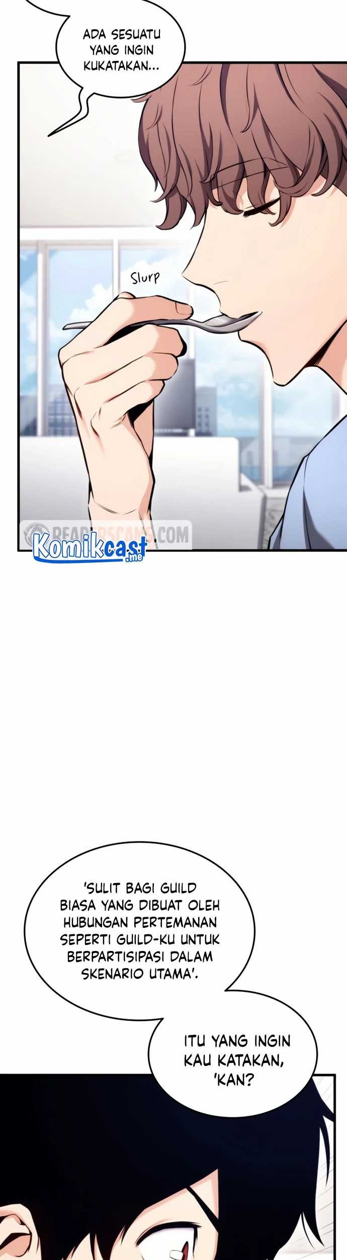 Chapter 68 - halaman 7