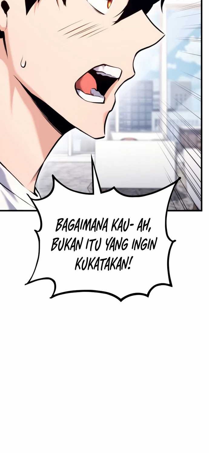 Chapter 68 - halaman 8