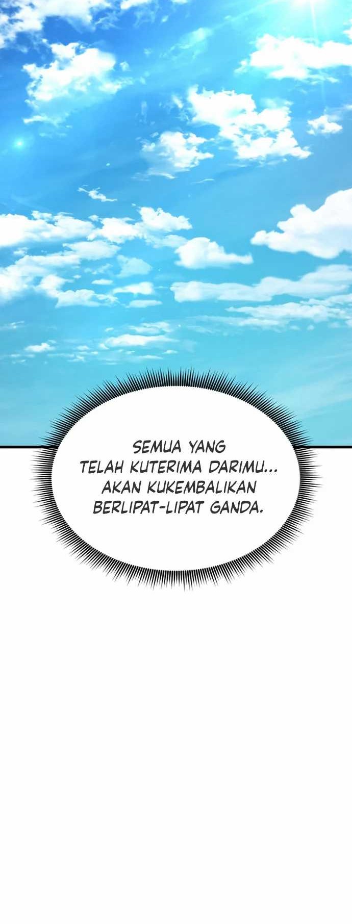 Chapter 68 - halaman 12