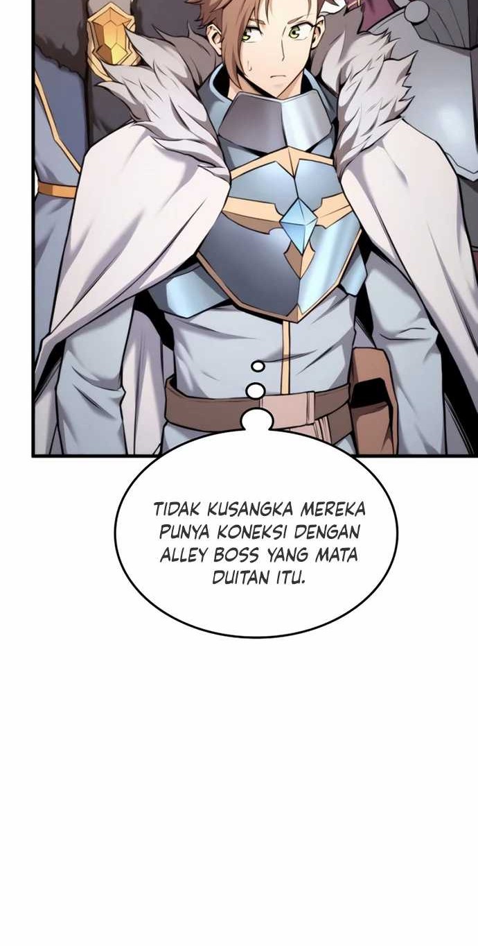 Chapter 68 - halaman 16