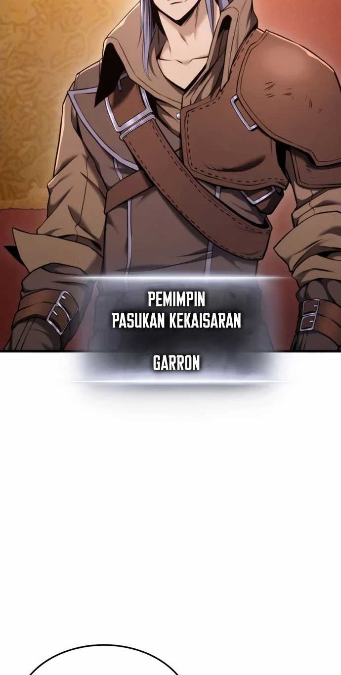 Chapter 68 - halaman 18