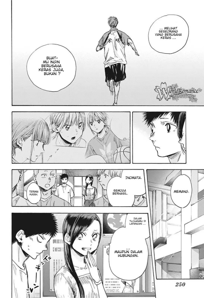 Chapter 41 - halaman 12