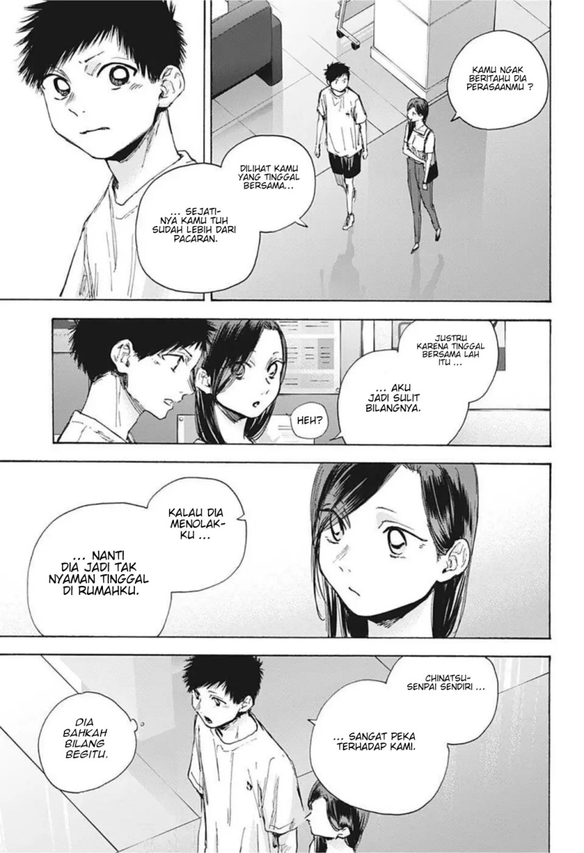 Chapter 41 - halaman 13