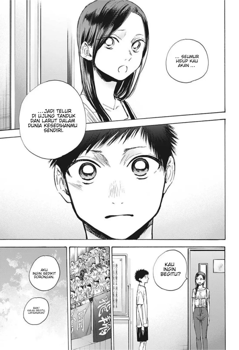 Chapter 41 - halaman 17