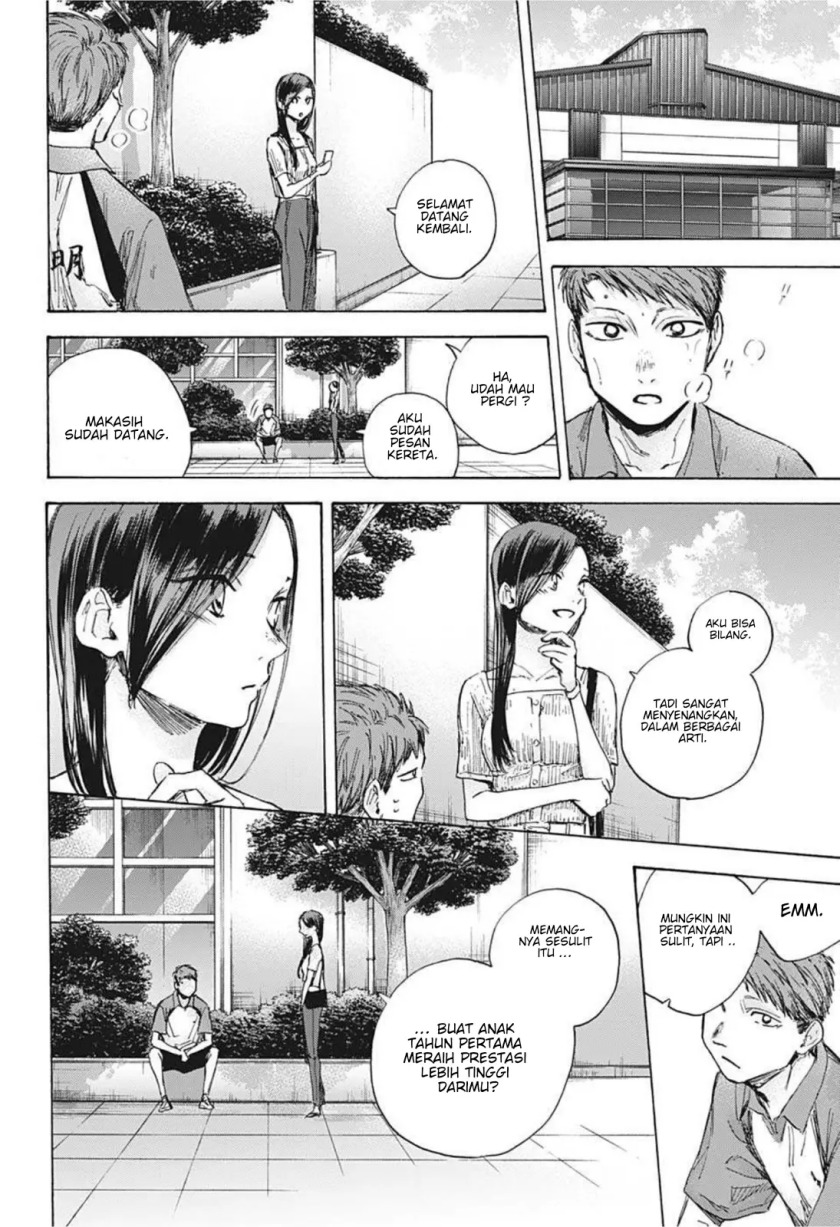 Chapter 41 - halaman 18