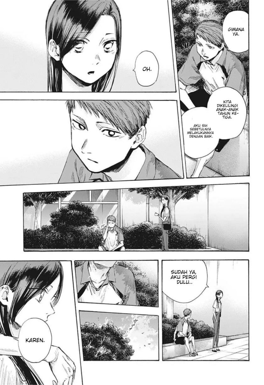 Chapter 41 - halaman 19