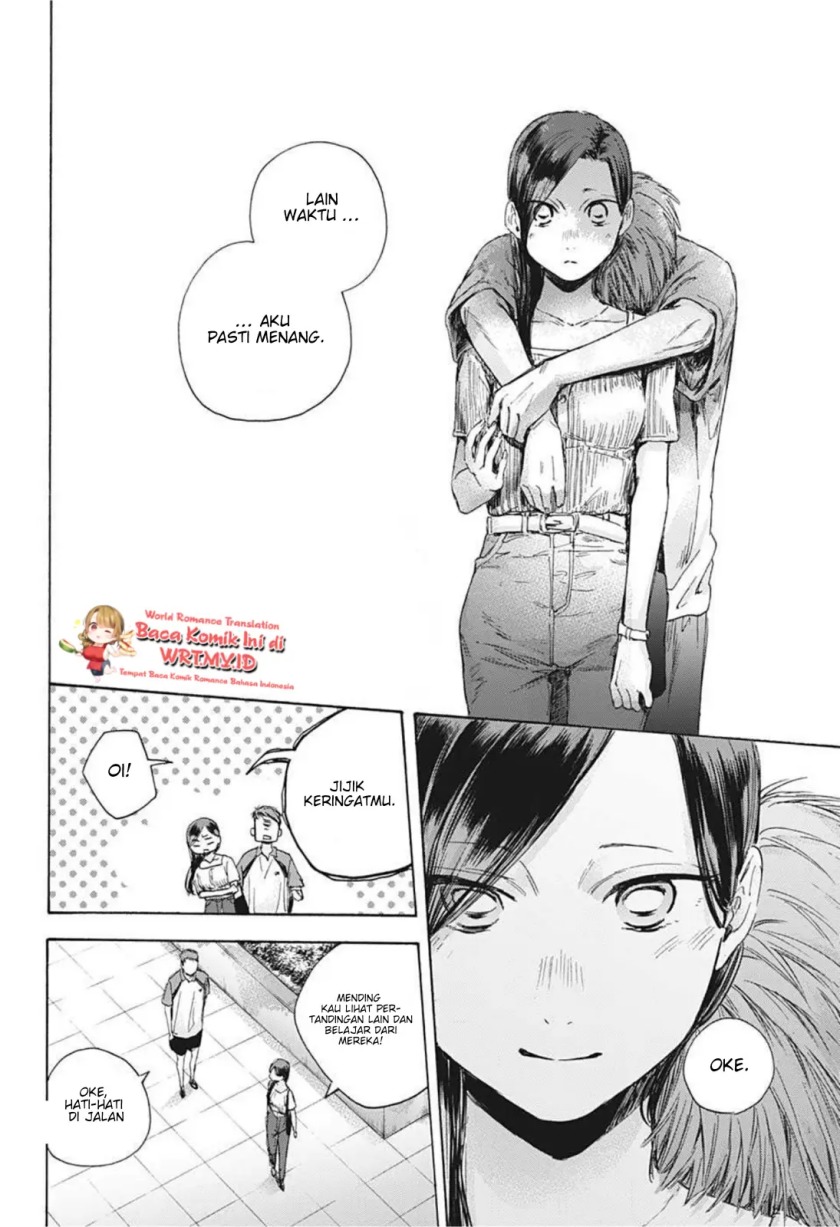 Chapter 41 - halaman 20
