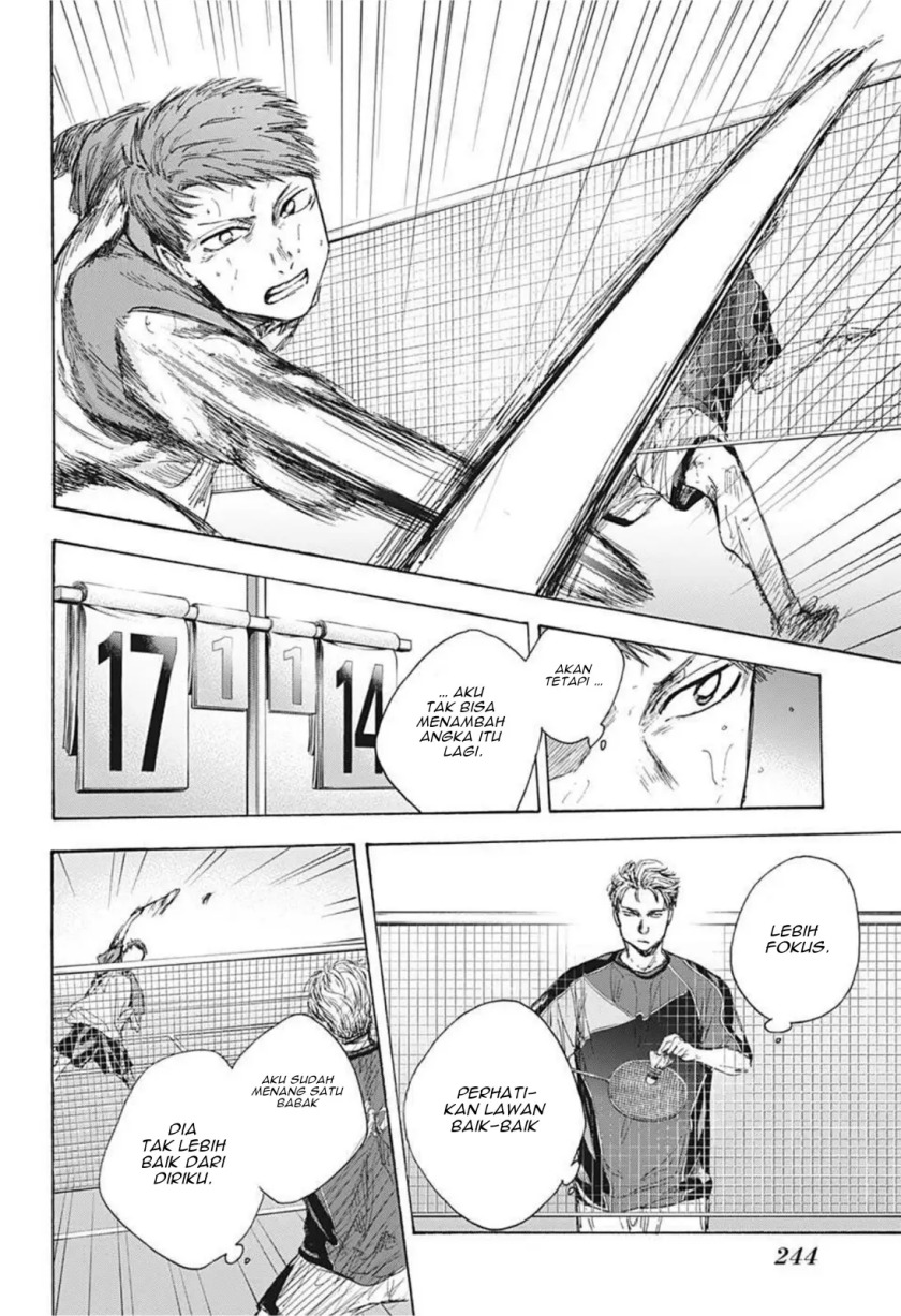 Chapter 41 - halaman 6