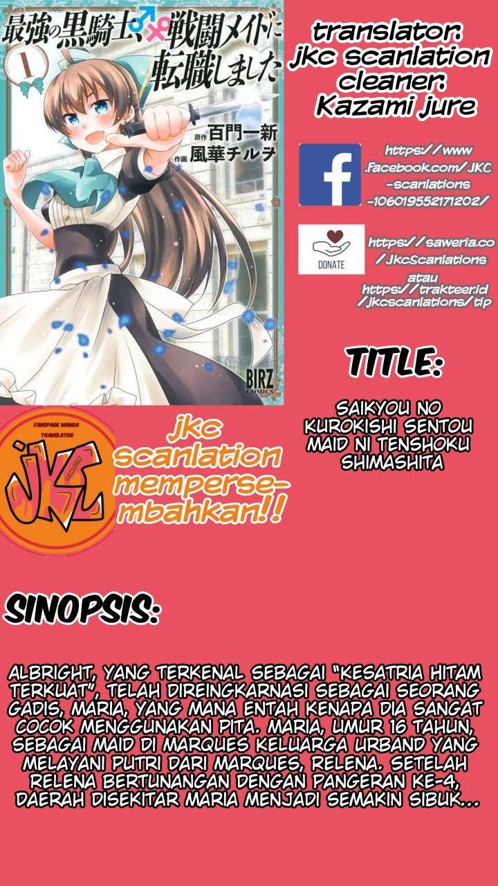 Chapter 8 - halaman 2