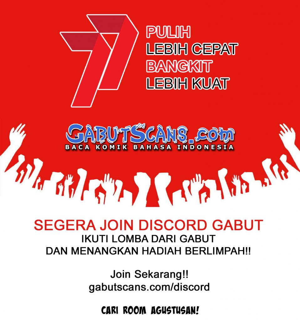 Chapter 7 - halaman 9
