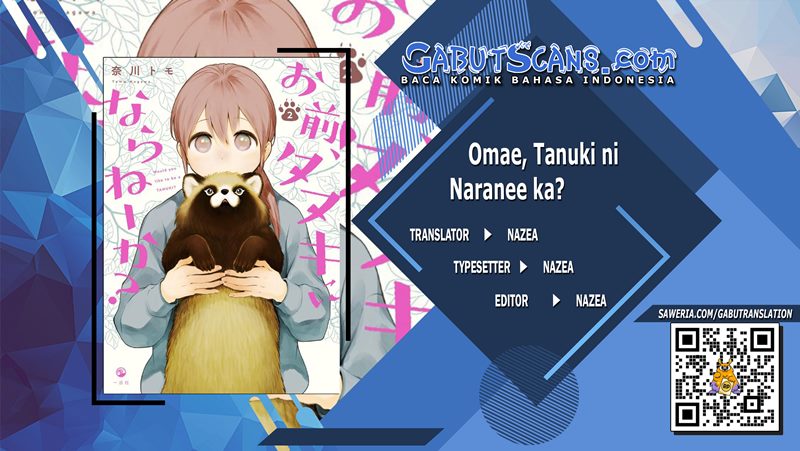 Chapter 5.5 - halaman 2