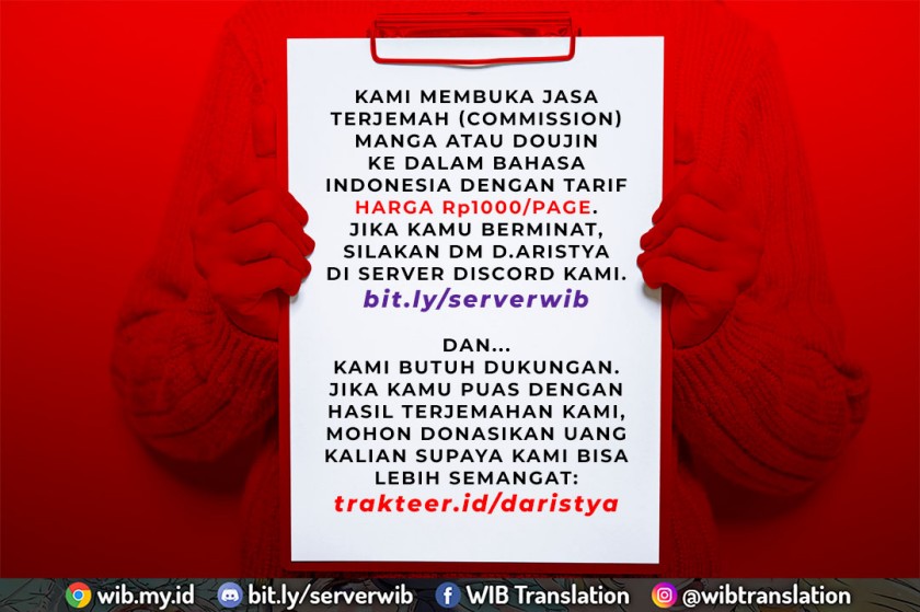 Chapter 2 - halaman 31