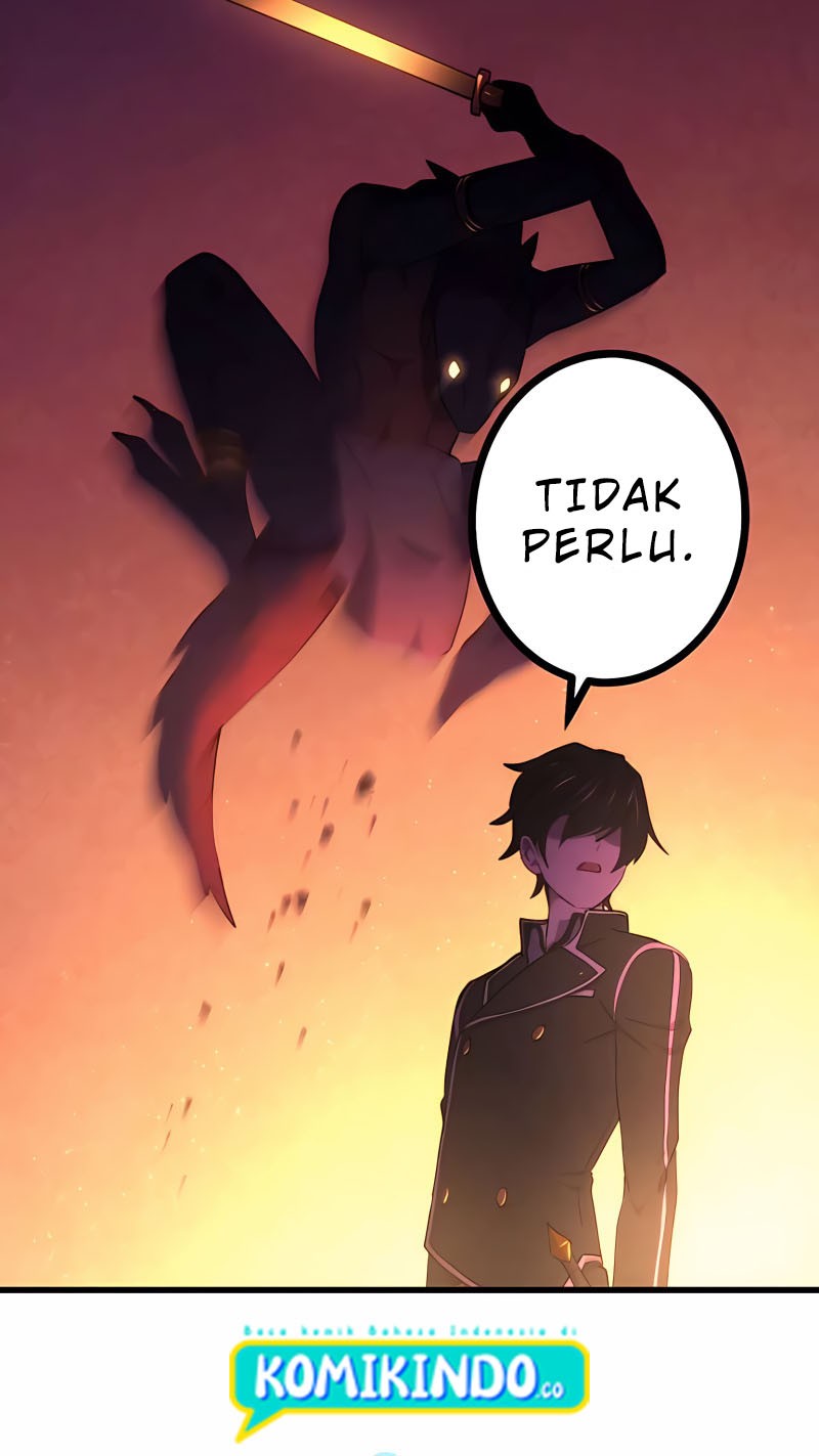 Chapter 10 - halaman 30