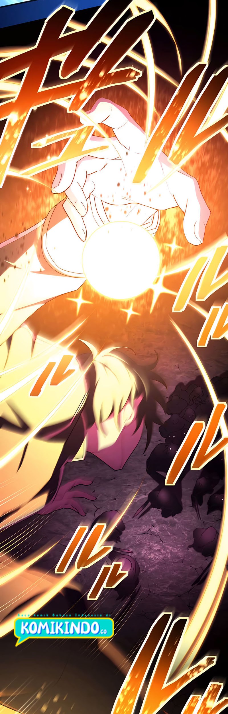 Chapter 10 - halaman 32