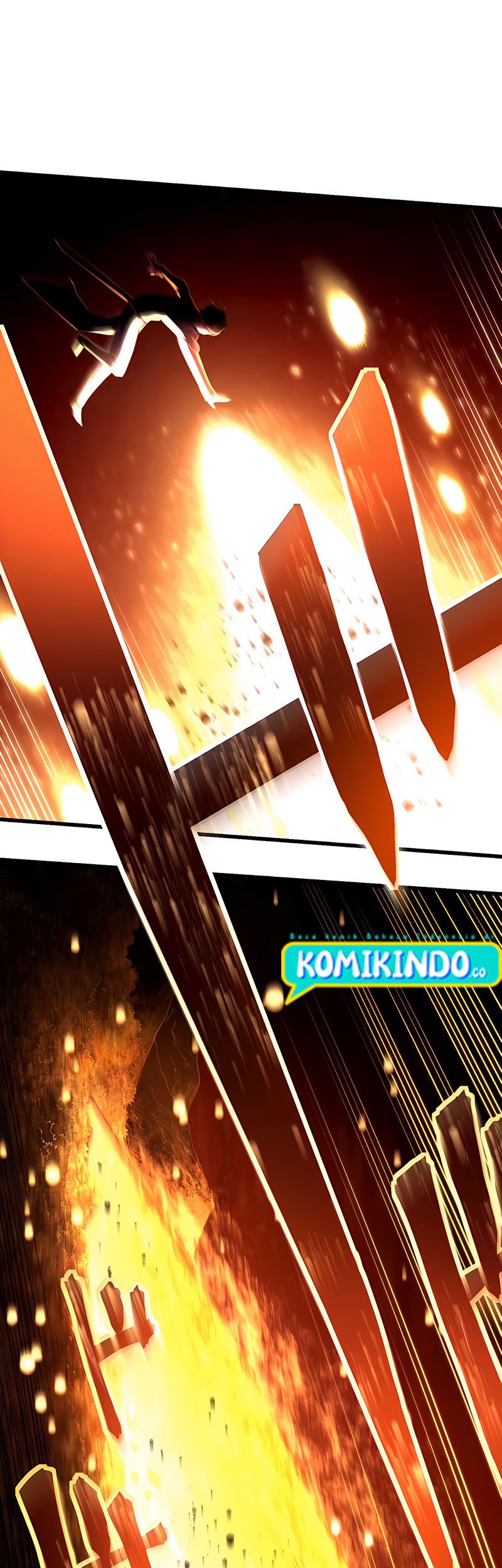 Chapter 10 - halaman 35