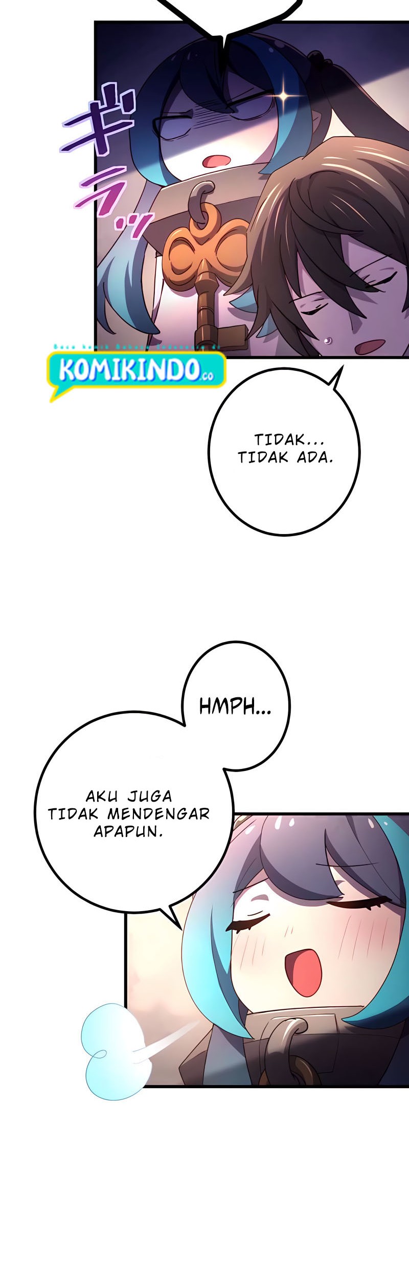 Chapter 10 - halaman 40