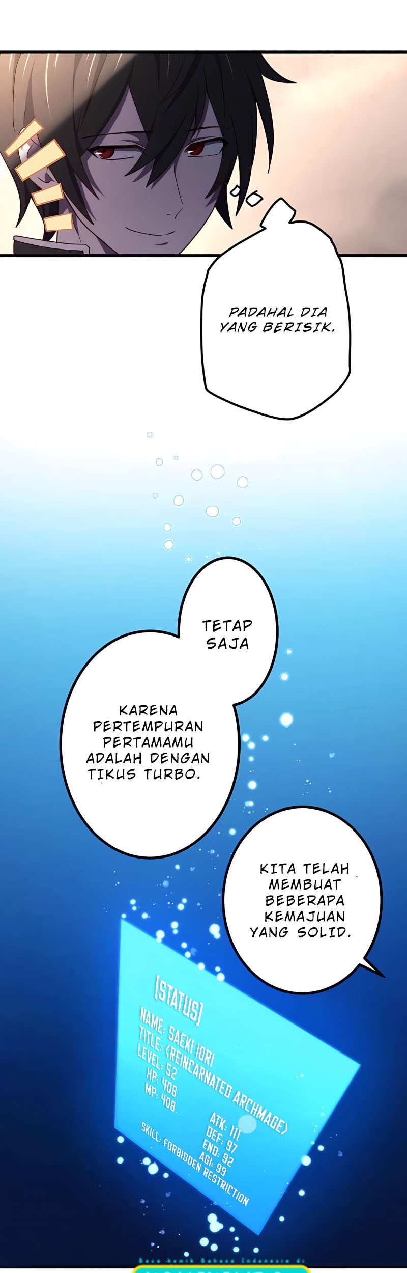 Chapter 10 - halaman 41